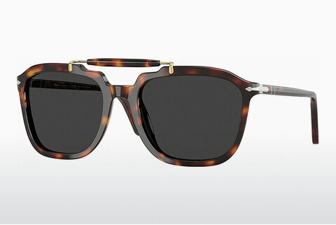 Persol PO0203S 24/48 Napszemüveg