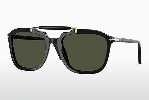 Persol PO0203S 95/31 Napszemüveg