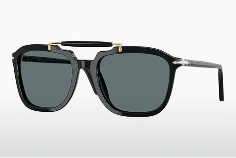 Persol PO0203S 95/3R Napszemüveg