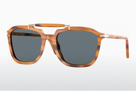 Persol PO0203S 960/R5 Napszemüveg