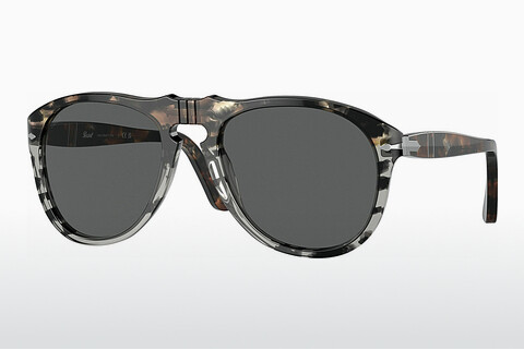 Persol PO0649 1159B1 Napszemüveg