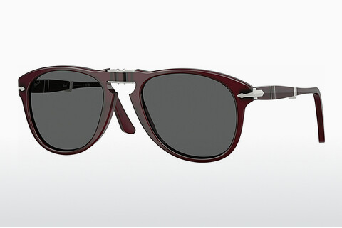 Persol FOLDING (PO0714 1216B1) Napszemüveg