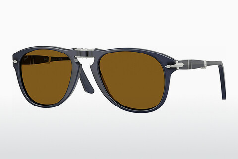 Persol FOLDING (PO0714 121733) Napszemüveg