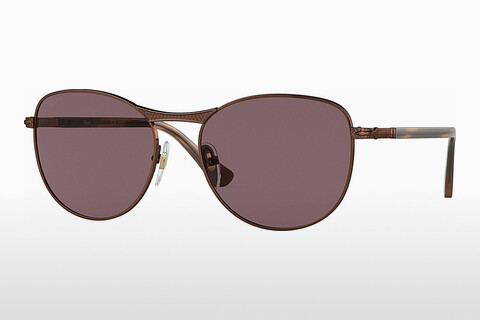 Persol PO1002S 1124AF Napszemüveg