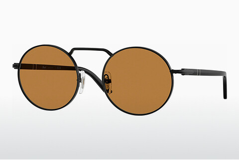 Persol PO1019S 107853 Napszemüveg