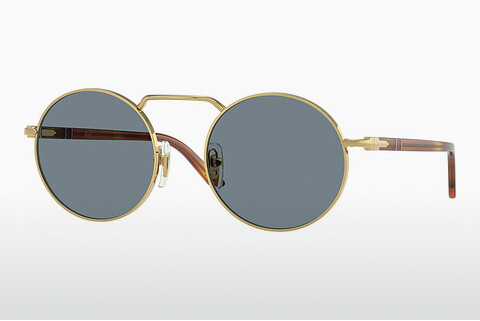 Persol PO1019S 113256 Napszemüveg