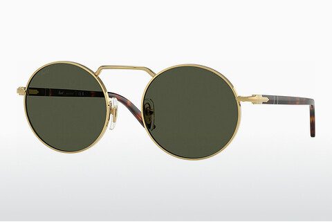 Persol PO1019S 515/31 Napszemüveg