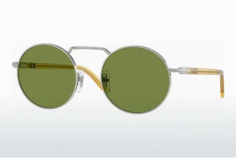 Persol PO1019S 518/4E Napszemüveg