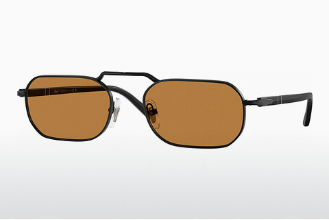 Persol PO1020S 107853 Napszemüveg