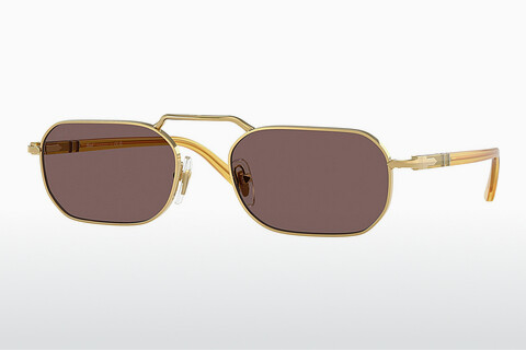 Persol PO1020S 112953 Napszemüveg