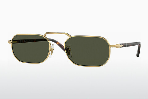 Persol PO1020S 515/31 Napszemüveg