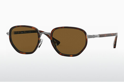 Persol PO2471S 513/57 Napszemüveg