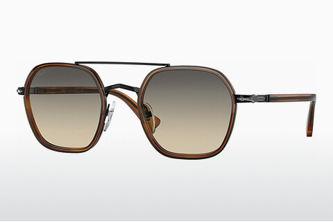 Persol PO2480S 109132 Napszemüveg