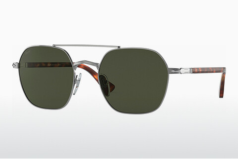 Persol PO2483S 513/31 Napszemüveg