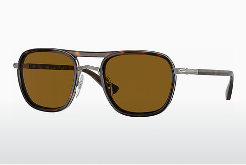 Persol PO2484S 114433 Napszemüveg