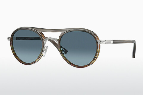 Persol PO2485S 1147Q8 Napszemüveg