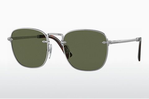 Persol PO2490S 513/58 Napszemüveg