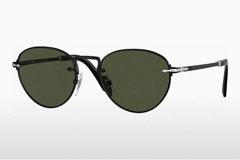 Persol PO2491S 107831 Napszemüveg