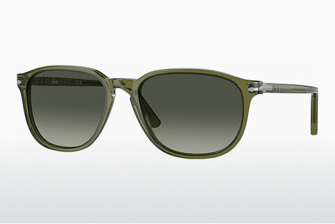 Persol PO3019S 114271 Napszemüveg
