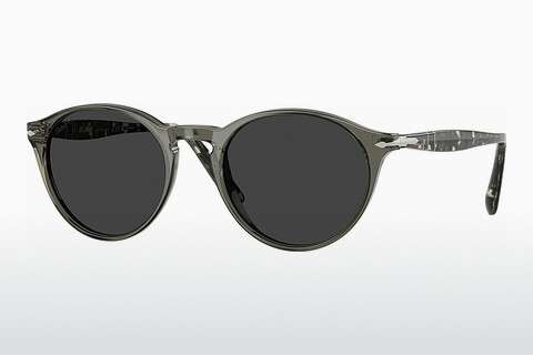 Persol PO3092SM 121948 Napszemüveg