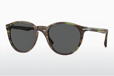Persol PO3152S 1156B1 Napszemüveg