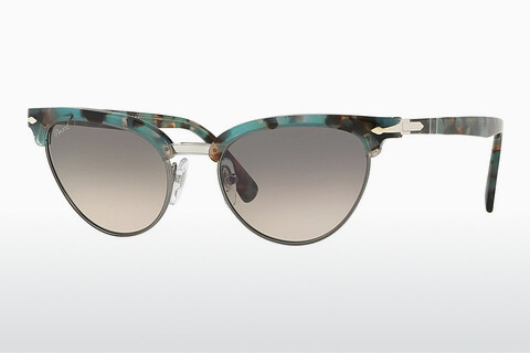Persol PO3198S 107032 Napszemüveg