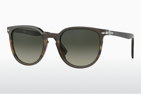 Persol PO3226S 113571 Napszemüveg