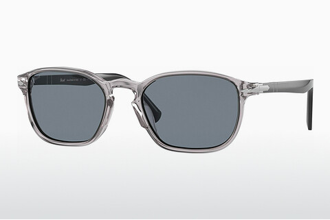 Persol PO3234S 113356 Napszemüveg