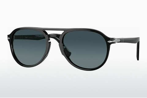 Persol PO3235S 95/S3 Napszemüveg