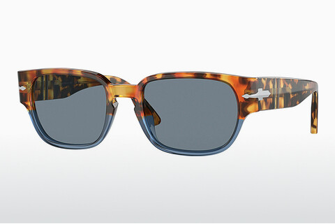 Persol PO3245S 112056 Napszemüveg