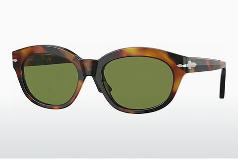 Persol PO3250S 108252 Napszemüveg