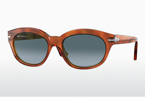 Persol PO3250S 96/Q8 Napszemüveg