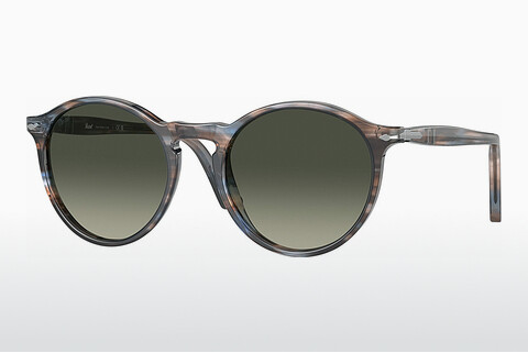 Persol PO3285S 115571 Napszemüveg