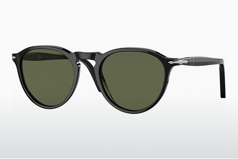 Persol PO3286S 95/58 Napszemüveg