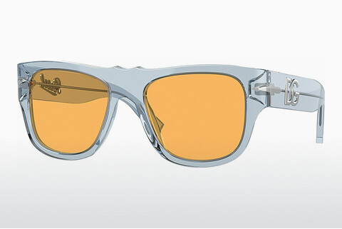Persol PO3294S 116713 Napszemüveg