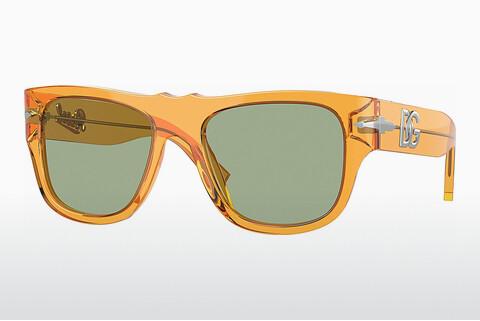 Persol PO3294S 116852 Napszemüveg