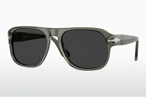 Persol JEAN (PO3310S 110348) Napszemüveg