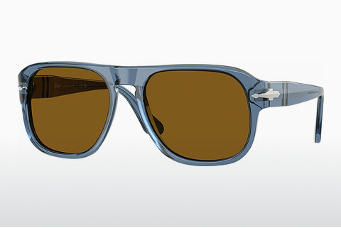 Persol JEAN (PO3310S 121833) Napszemüveg