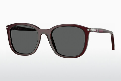 Persol PO3355S 1216B1 Napszemüveg