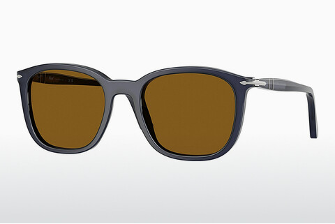 Persol PO3355S 121733 Napszemüveg