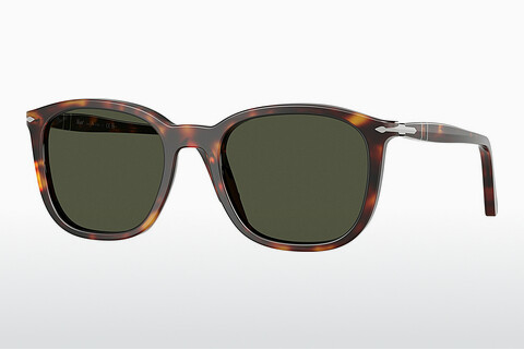 Persol PO3355S 24/31 Napszemüveg