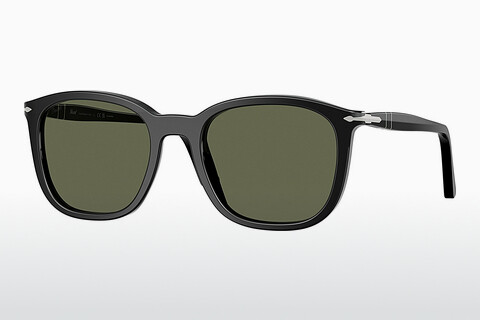 Persol PO3355S 95/58 Napszemüveg