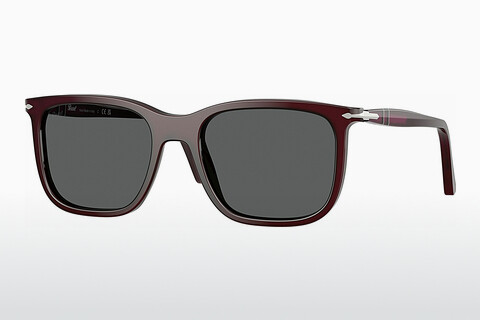 Persol RENZO (PO3357S 1216B1) Napszemüveg