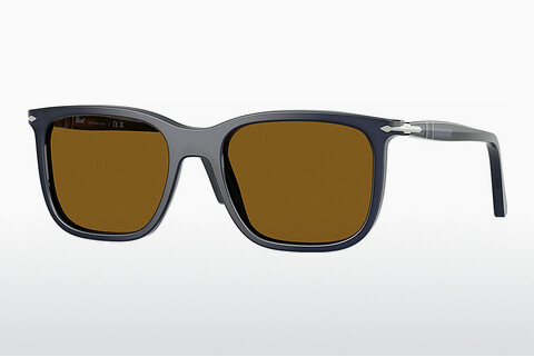 Persol RENZO (PO3357S 121733) Napszemüveg