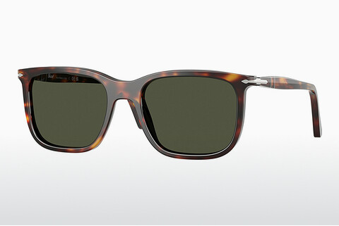 Persol RENZO (PO3357S 24/31) Napszemüveg