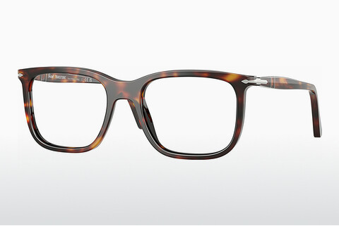 Persol RENZO (PO3357S 24/GG) Napszemüveg