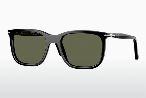 Persol RENZO (PO3357S 95/58) Napszemüveg