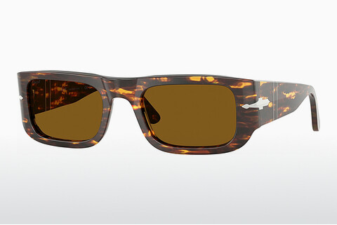 Persol PO3362S 121533 Napszemüveg