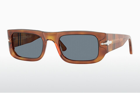 Persol PO3362S 96/56 Napszemüveg