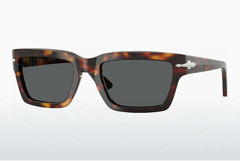 Persol PO3363S 24/B1 Napszemüveg